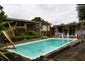 13 Pixie Place, Pakuranga Heights, Auckland - Carousel 8