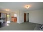 1/22 Aldwins Road, Phillipstown, Christchurch - Carousel 9