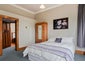 48 St Martins Road, Saint Martins, Christchurch - Carousel 12