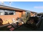 126 Kildare Drive, Waikiwi, Invercargill - Carousel 19