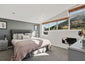 27 Redfern Terrace, Arthurs Point, Queenstown - Carousel 7