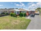 444 Innes Road, Mairehau, Christchurch - Carousel 2
