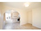 1/14 Storkey Street, MAREWA, NAPIER - Carousel 8