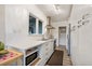 1 Vandeleur Avenue, Birkdale, Auckland - Carousel 6