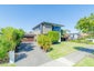 18 Corsica Way, Karaka, Papakura - Carousel 20