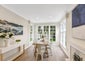 31A Campbell Street, Karori, Wellington - Carousel 8