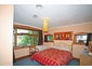 59 Ryan Street, Phillipstown, Christchurch - Carousel 7