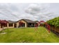 8 Micron Close, Templeton, Christchurch - Carousel 9