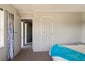 18 Regent Street, Springfield, Rotorua - Carousel 30