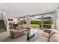 4 Tawaki Avenue, Takanini, Auckland - Carousel 7