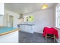 12 August Avenue, Wainuiomata, Lower Hutt - Carousel 5