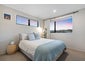 15C Melling Street, Glen Innes, Auckland - Carousel 11