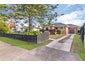 9 Glengarry Road, Glen Eden, Auckland - Carousel 3