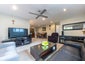 53C Alfred Street, Onehunga, Auckland - Carousel 6