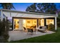 2/0 Buller Street, Herne Bay, Auckland - Carousel 1