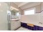 6/98 Roberts Road, Te Atatu South, Auckland - Carousel 16