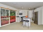 21A Archers Road, Hillcrest, Auckland - Carousel 2