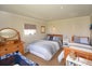 15 Centennial Road, Fairfield, Dunedin - Carousel 10