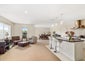 18 Twain Crescent, Owhata, Rotorua - Carousel 5
