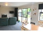 2/36 MacMaster Street, Richmond, Invercargill - Carousel 3