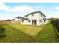 243 Harbourside Drive, Karaka, Papakura - Carousel 2
