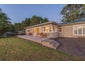 405 Rimmer Road, Helensville, Helensville - Carousel 22