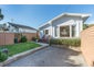 34A Weka Street, Miramar, Wellington - Carousel 28