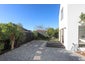 51 Blue Gum Place, New Brighton, Christchurch - Carousel 27