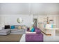 34 Quail Way, Mangawhai Heads, Mangawhai - Carousel 7