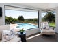 141 Point View Drive, East Tamaki Heights, Auckland - Carousel 51
