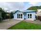 95 Oroua Street, Eastbourne, Lower Hutt - Carousel 1