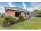 2/34 Nottingham Avenue, Halswell, Christchurch - Carousel 2