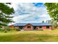 89 Durey Road, Christchurch - Carousel 4