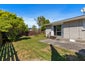 5B FREMONT GR, Totara Park, Upper Hutt - Carousel 5