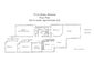 75 Ira Street, Miramar, Wellington - Carousel 16