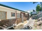 5/103 Hinemoa Street, Birkenhead, Auckland - Carousel 13
