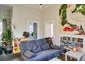 128 Russell Terrace, Berhampore, Wellington - Carousel 7