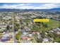 79C Woodglen Road, Glen Eden, Auckland - Carousel 22