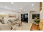 2/5 Beach Haven Road, Beach Haven, Auckland - Carousel 5