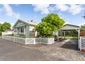 2/3 Orchard Street, Avondale, Auckland - Carousel 1