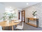 3/507 Manchester Street, St Albans, Christchurch - Carousel 17