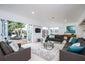 3 Olena Avenue, Sunnyhills, Auckland - Carousel 3