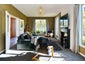 34 Garreg Road, Fendalton, Christchurch - Carousel 8