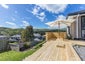 45 Tongariro Drive, Aotea, Porirua - Carousel 7