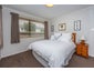 25 Toorak Avenue, Avonhead, Christchurch - Carousel 12