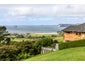 140 Centennial Drive, Whitianga - Carousel 7
