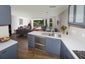 46C Godden Crescent, Mission Bay, Auckland - Carousel 1