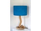20C Burwood Road, Burwood, Christchurch - Carousel 22