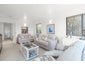 2/165 Titirangi Road, New Lynn, Auckland - Carousel 5