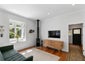 20 Waipapa Road, Hataitai, Wellington - Carousel 5